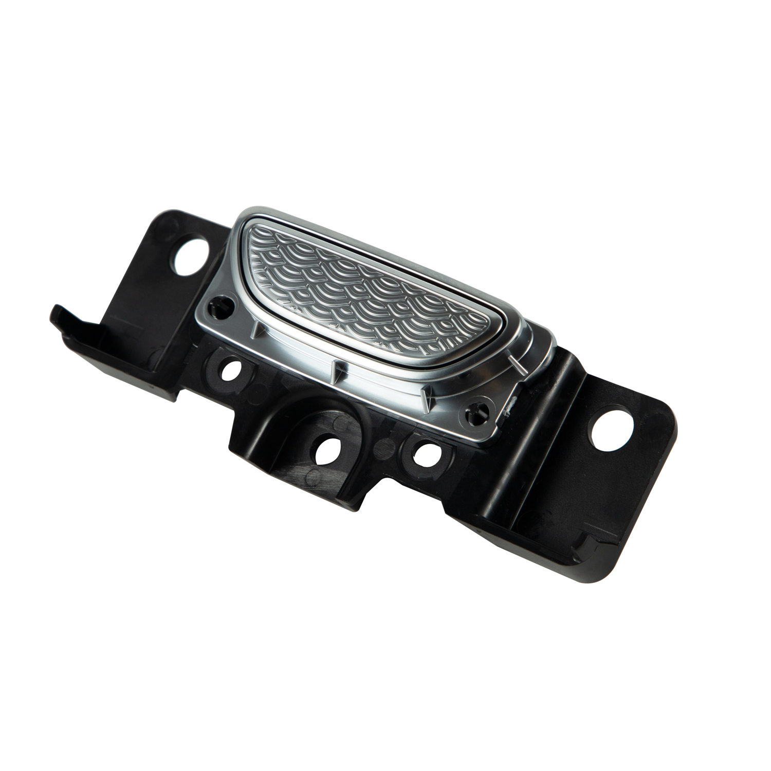 Kundenspezifischer Handschuhfach-Türschloss-Schalterknopf für Chery Neuwagen Arrizo 8 M1E